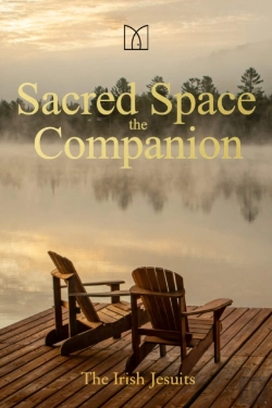 Bertrand.pt - Sacred Space - The Companion