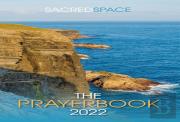 Sacred Space The Prayerbook 2022