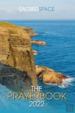 Bertrand.pt - Sacred Space The Prayerbook 2022