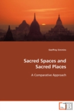 Bertrand.pt - Sacred Spaces And Sacred Places