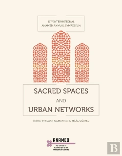 Bertrand.pt - Sacred Spaces And Urban Networks