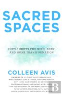 Sacred Spaces