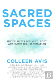 Sacred Spaces