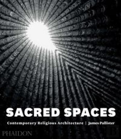 Bertrand.pt - Sacred Spaces