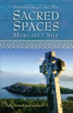 Bertrand.pt - Sacred Spaces