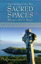 Sacred Spaces