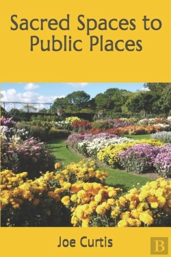 Bertrand.pt - Sacred Spaces To Public Places