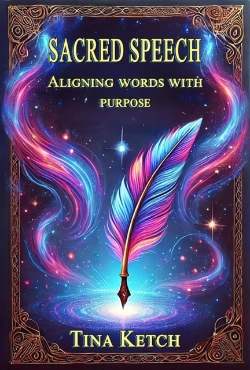 Bertrand.pt - Sacred Speech: Aligning Words With Purpose