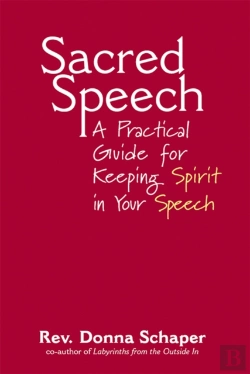 Bertrand.pt - Sacred Speech