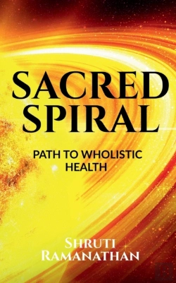 Bertrand.pt - Sacred Spiral