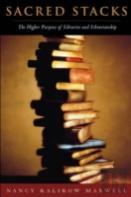 Sacred Stacks