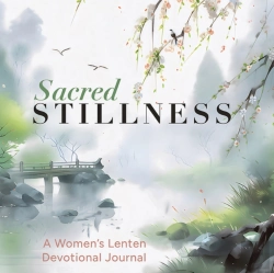 Bertrand.pt - Sacred Stillness