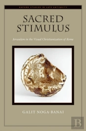 Sacred Stimulus