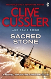 Sacred Stone