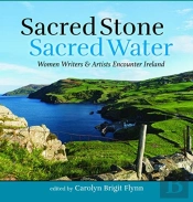 Sacred Stone, Sacred Water