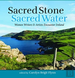 Bertrand.pt - Sacred Stone, Sacred Water