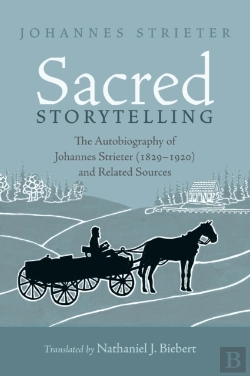 Bertrand.pt - Sacred Storytelling