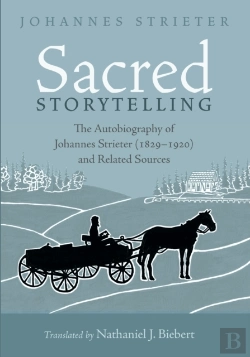 Bertrand.pt - Sacred Storytelling