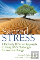 Sacred Stress