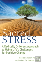Sacred Stress