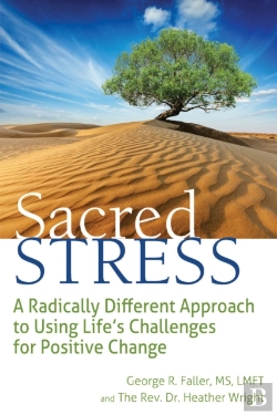 Bertrand.pt - Sacred Stress