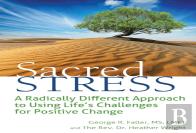 Sacred Stress