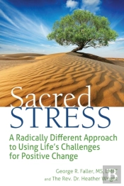 Sacred Stress