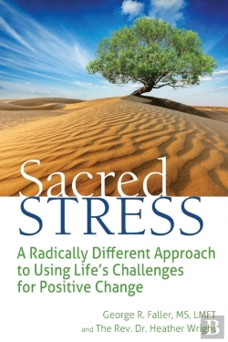 Bertrand.pt - Sacred Stress