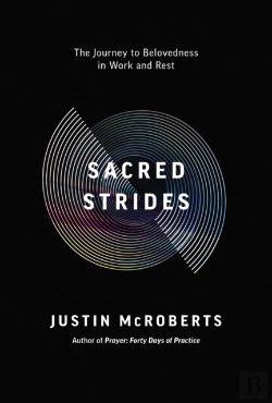 Bertrand.pt - Sacred Strides