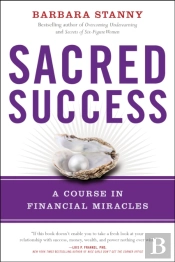 Sacred Success