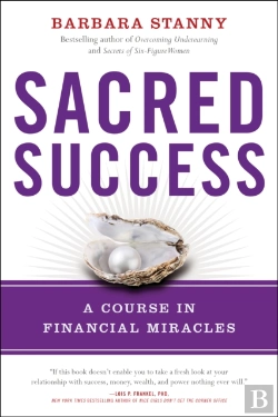 Bertrand.pt - Sacred Success