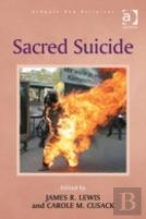 Sacred Suicide