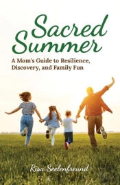 Sacred Summer