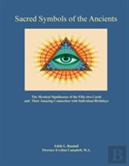 Sacred Symbols Of The Ancients