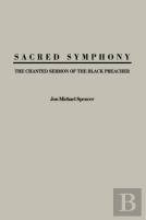 Sacred Symphony