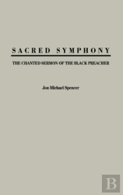 Sacred Symphony