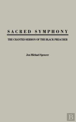 Bertrand.pt - Sacred Symphony