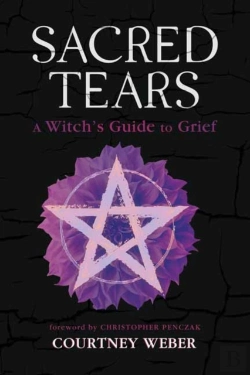 Bertrand.pt - Sacred Tears