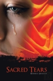 Sacred Tears