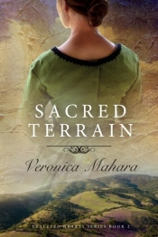 Sacred Terrain