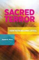 Sacred Terror
