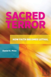 Sacred Terror