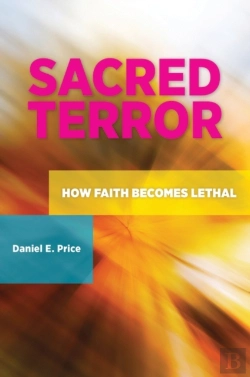 Bertrand.pt - Sacred Terror