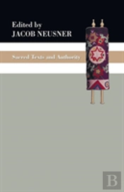 Sacred Texts And Authority