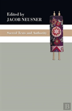 Bertrand.pt - Sacred Texts And Authority