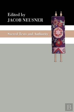 Bertrand.pt - Sacred Texts And Authority