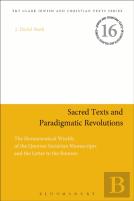 Sacred Texts And Paradigmatic Revolutions