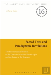 Sacred Texts And Paradigmatic Revolutions
