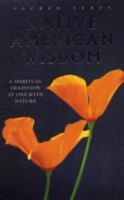 Bertrand.pt - Sacred Texts: Native American Wisdom