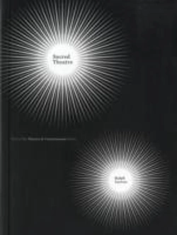 Bertrand.pt - Sacred Theatre